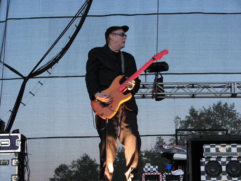 Cheap Trick 030